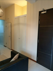 Martin Edge (D9), Apartment #476851401